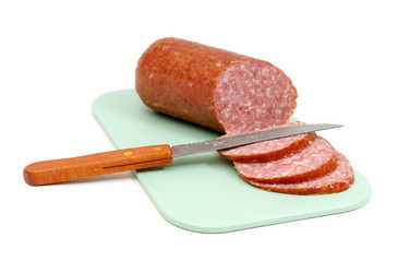 Similar image 1319866