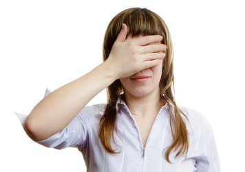 Similar image 1319873