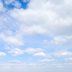 Similar image 1319877