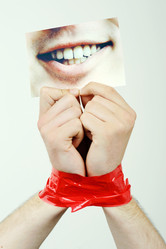 Similar image 1319881