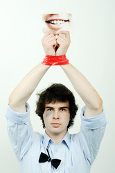 Similar image 1319882