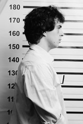 Similar image 1319883