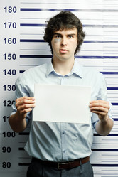 Similar image 1319884