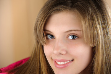 Similar image 1319888