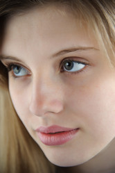 Similar image 1319889