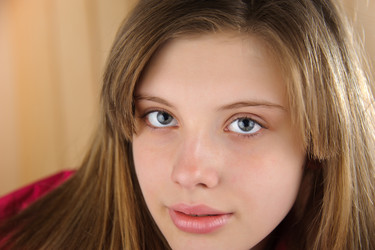 Similar image 1319898