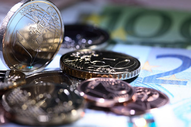 Similar image 1319900