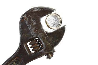 Similar image 1319906