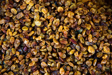 Similar image 1319916