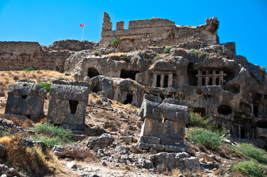 Similar image 1319917