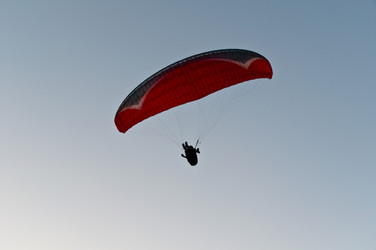 Similar image 1319919