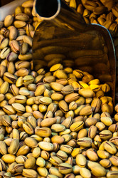 Similar image 1319921