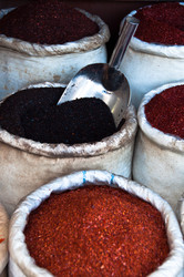 Similar image 1319923