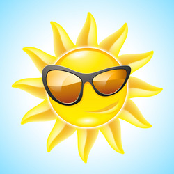 Similar image 1319928