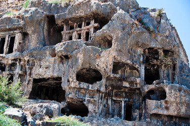 Similar image 1319939