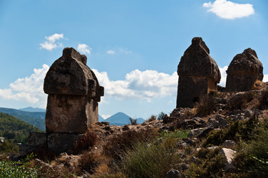 Similar image 1319941