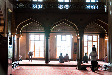 Similar image 1319951