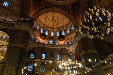 Similar image 1319953