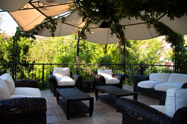 Similar image 1319954