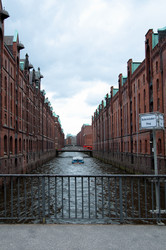 Similar image 1319963