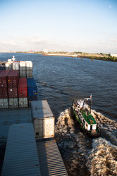 Similar image 1319964