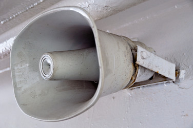 Similar image 1319973