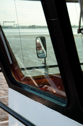 Similar image 1319982