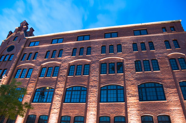 Similar image 1319983