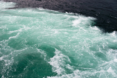 Similar image 1319986