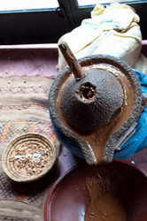 Similar image 1319997