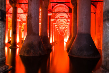 Similar image 1320006