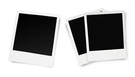 Similar image 1320007