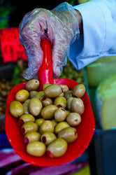 Similar image 1320009