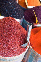 Similar image 1320012