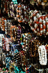 Similar image 1320013