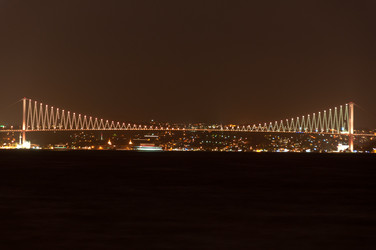 Similar image 1320019