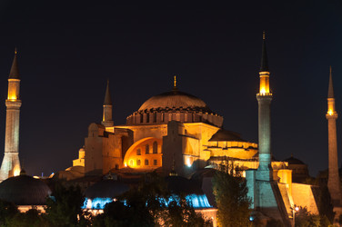 Similar image 1320024