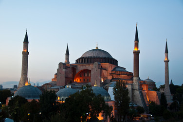 Similar image 1320055