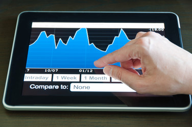 Similar image 1320059