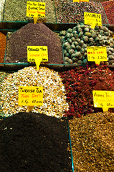 Similar image 1320066