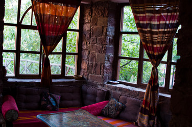 Similar image 1320067