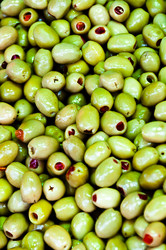 Similar image 1320070