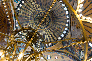 Similar image 1320072