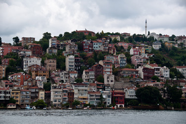 Similar image 1320075