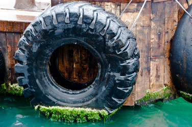 Similar image 1320092