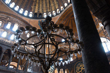 Similar image 1320093