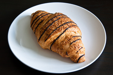 Similar image 1320099