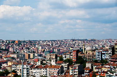 Similar image 1320106