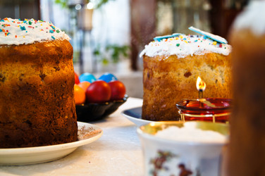 Similar image 1320111