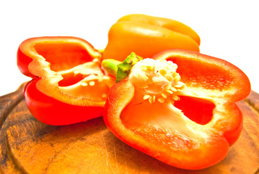 Similar image 1320112